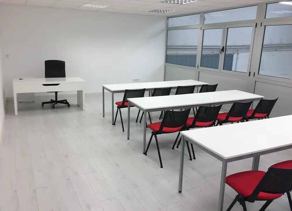 aulas-formacion-bsp-sistemas