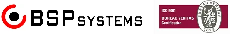 BSP Systems