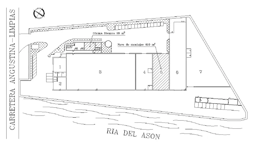 instalaciones-bsp-sistmeas