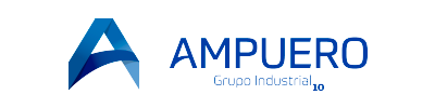 logo-amupero-grupo-industrial