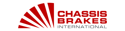 logo-chassis