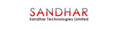 logo-sandhar
