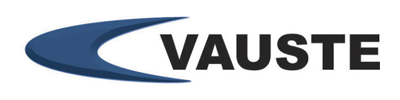 logo-vauste