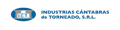 logo1