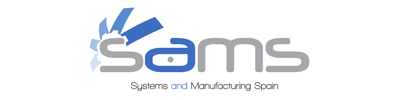 logo10
