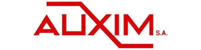 logo11
