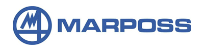 logo12