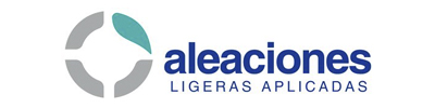 logo3