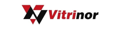 logo4
