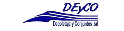 logo1