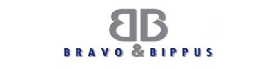 logo1