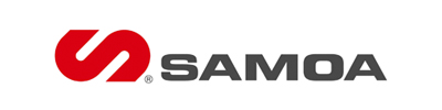 logo1