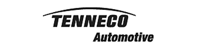 logo1