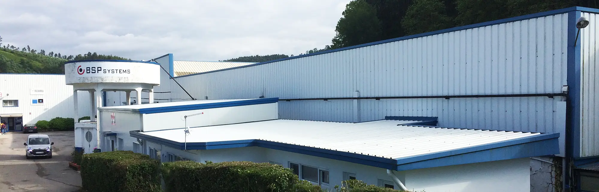 nave-industrial-bsp-sistemas