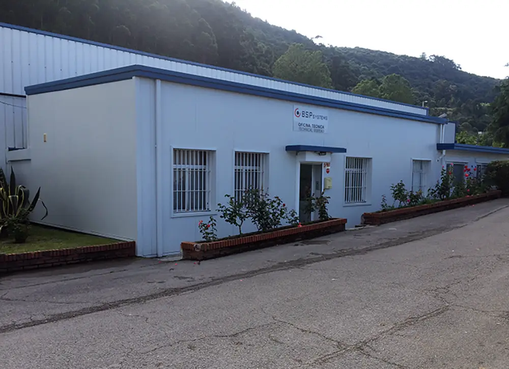oficina-tecnica-1