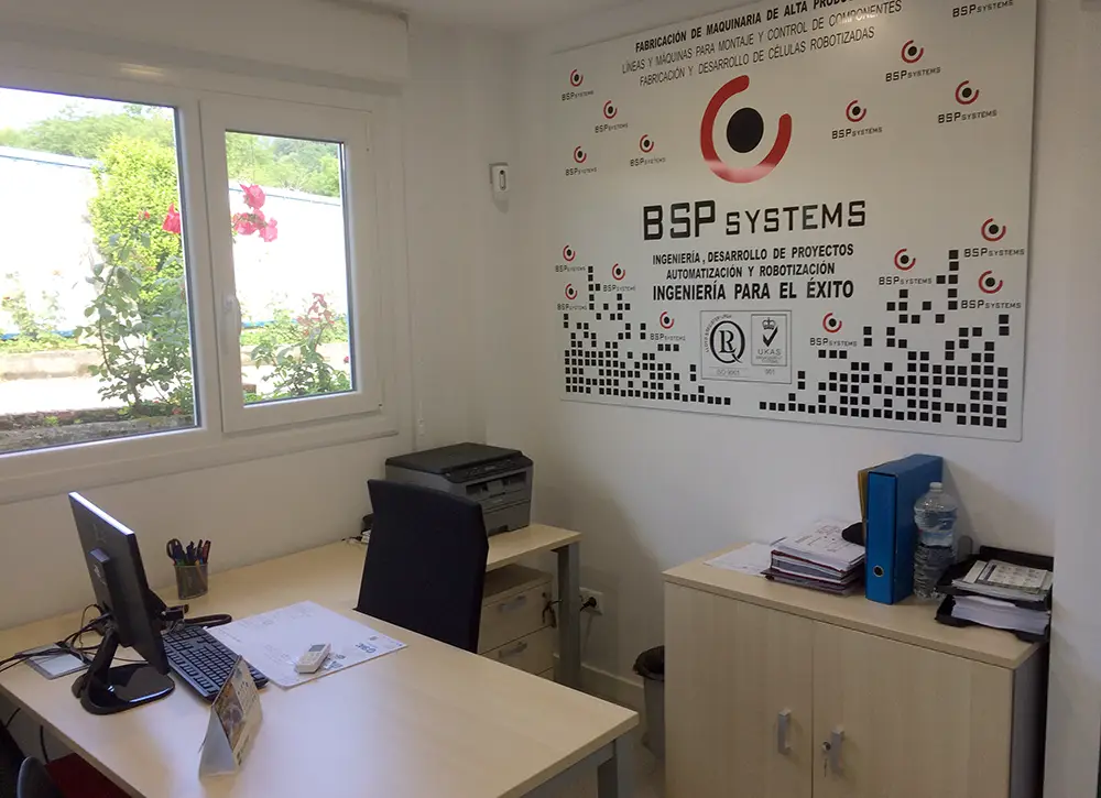 oficina-tecnica-3